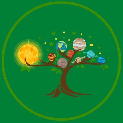 treeplanets's profile picture. 🌎The Netflix for Learning🌴  🧠150+ FREE Lessons  ⬇️Try now⬇️  - https://t.co/2YRoRxOuON