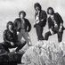 Nor'easter (@noreasterrocks) Twitter profile photo Nor'easter (@noreasterrocks) Twitter profile photo