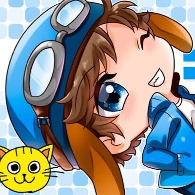 c1qboE9IPP705TY's profile picture. 楽しく生きよう！