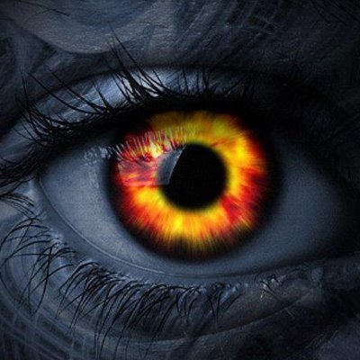 ashile191's profile picture. TECH/PRO;GAMING/I.A/CODING