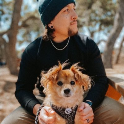 MikeMcHaneyJr's profile picture. 