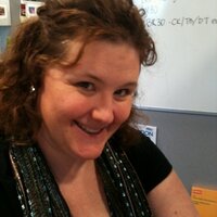 Michelle Murray (@girlmafia) 's Twitter Profile Photo