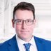 Dominic Laflamme (@dolaflam) Twitter profile photo Dominic Laflamme (@dolaflam) Twitter profile photo