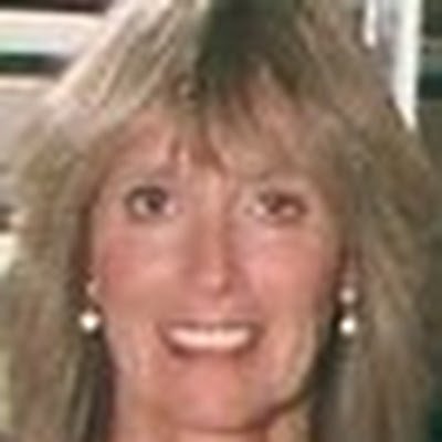 ValerieShinn1's profile picture. 