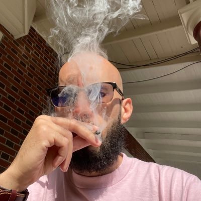 Gzus_Kryst's profile picture. Work hard, Play harder..