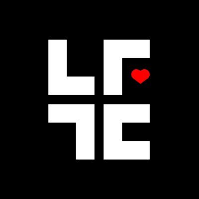 lovetific's profile picture. Anymore Love?