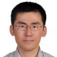 Professor at Shanghai Institute of Hematology, Ruijin Hospital, Shanghai Jiao Tong University School of Medicine