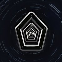 Eden Creators (@edencreators_) 's Twitter Profile Photo Eden Creators (@edencreators_) 's Twitter Profile Photo