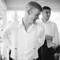 Luke Stancil (@stancil_luke) 's Twitter Profile Photo Luke Stancil (@stancil_luke) 's Twitter Profile Photo