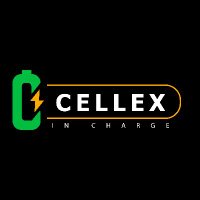 Cellex Battery Systems(@CellexBattery) 's Twitter Profile Photo