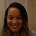 Loria Lossa-Grant (@l_lossagrant) Twitter profile photo Loria Lossa-Grant (@l_lossagrant) Twitter profile photo