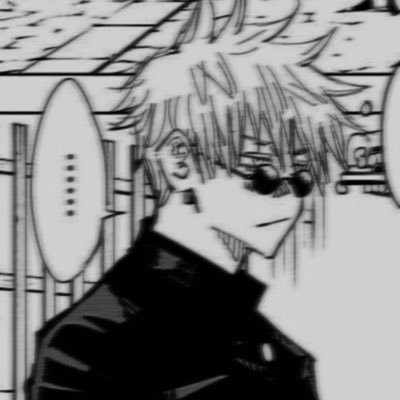 goky03's profile picture. Hi:)