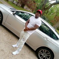 OfficialPbs_Murda 🎧🎤🎶 (@pbsmurda) 's Twitter Profile