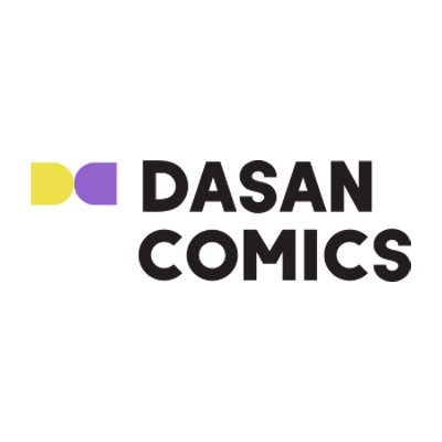 DasanComics Profile Picture