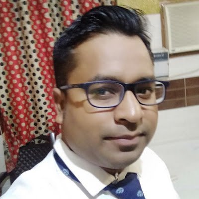 RahulSi57324159 Profile Picture