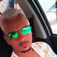 Moreno do Poder (@morenodopoder4) 's Twitter Profile
