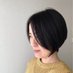 家づくりで失敗する人をなくしたい建築士🍀佐藤百世 (@yothubadesign) Twitter profile photo 家づくりで失敗する人をなくしたい建築士🍀佐藤百世 (@yothubadesign) Twitter profile photo