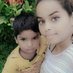Neha Soni (@nehason74737147) Twitter profile photo Neha Soni (@nehason74737147) Twitter profile photo