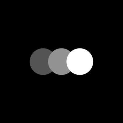 Metav3rse Profile