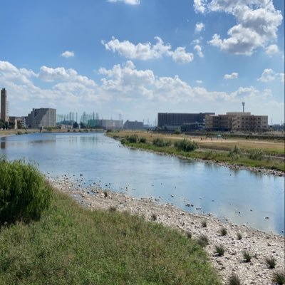 zaipnrp3wbNKooK's profile picture. 大学生Python使えるようになりたい