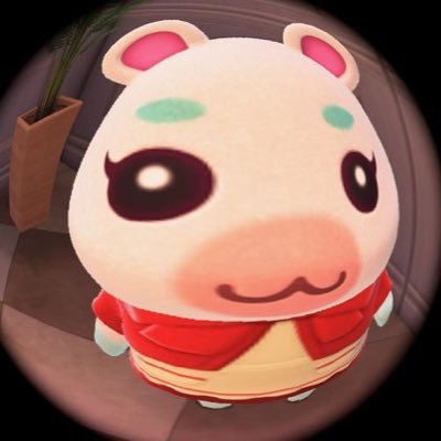 별사탕さんのプロフィール画像