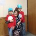Maria Z. Ryan (@mzryan_jds) Twitter profile photo Maria Z. Ryan (@mzryan_jds) Twitter profile photo