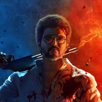 🗡️Master🔥Baskar...❤❤(@Baskar_vf) 's Twitter Profile Photo