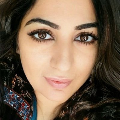 BibiashAs's profile picture. consultant  surgeon