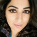 bibiAsh (@bibiashas) Twitter profile photo bibiAsh (@bibiashas) Twitter profile photo