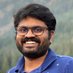 Yashwanth Nanda Kumar (@yashusxdcr) Twitter profile photo Yashwanth Nanda Kumar (@yashusxdcr) Twitter profile photo