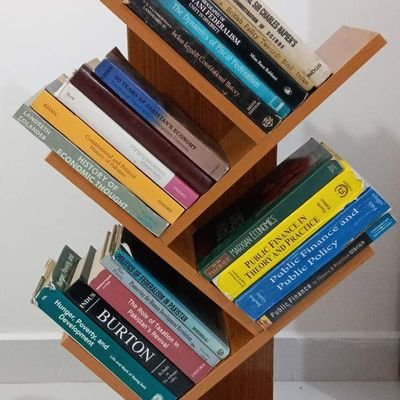 hamidraza1970's profile picture. A born optimist