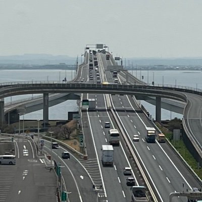 PQVbV06cBtgk0ep's profile picture. 結構な高収入を捨ててフリーランスになった元薬剤師
フリーランスの苦労やお得情報を配信するブログをやっています。
今はwebライターをメインに活動中！
資産運用・お得情報などに興味があります。
お金は人生の選択肢を増やすものという考え方を大切にして、自由を目指して日々頑張っていきたいと思います。