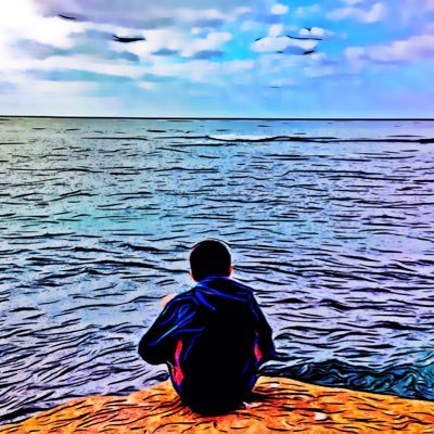 maxtwo2004gmai1's profile picture. 