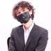 Diaryåºé·ãããã 客局âé·éåž (@diarygirlsjob) Twitter profile photo Diaryåºé·ãããã 客局âé·éåž (@diarygirlsjob) Twitter profile photo