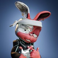 Amnics Kong (@amnicsk) 's Twitter Profile