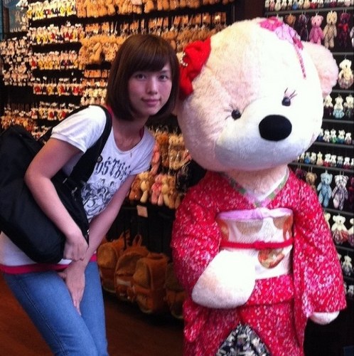 kellyn_tw's profile picture. 