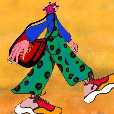 Shirley7x's profile picture. Buidler, Sk8er, Shiba Lover, philosophy nerd