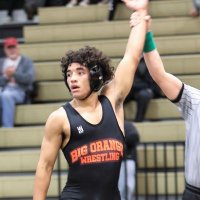 Xavier Preston (@xavierp_2023) 's Twitter Profile