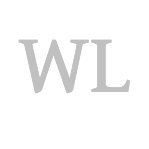 Writers’ Loom (@writersloom) 's Twitter Profile