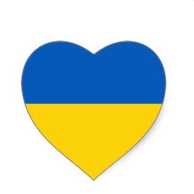 nanapet2001's profile picture. an ancient hippie, trying to survive in DeSantistan! HARRIS/WALZ! let’s kick ass, homies!