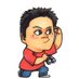 旅人間 (@tabininngenn) Twitter profile photo 旅人間 (@tabininngenn) Twitter profile photo