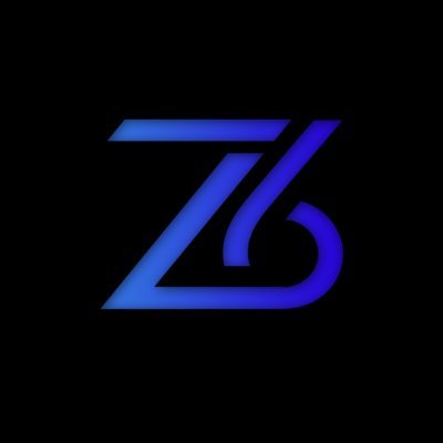 Z6 Servicesさんのプロフィール画像
