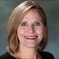 Kelly Masline (@kellymasline) 's Twitter Profile Photo Kelly Masline (@kellymasline) 's Twitter Profile Photo
