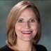 Kelly Masline (@kellymasline) Twitter profile photo Kelly Masline (@kellymasline) Twitter profile photo