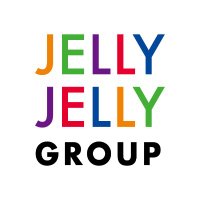 JELLY JELLY GROUP 広報🌈 (@jelly2cafe_pr) Twitter profile photo