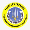 fe_ubb's profile picture. Fakultas Ekonomi dan Bisnis Universitas Bangka Belitung

Together To Be Excellent and Integrity