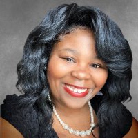 Tierra Reed Ed.S (@reedtierra) 's Twitter Profile