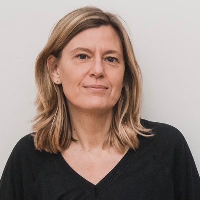 MeikePappens's profile picture. 