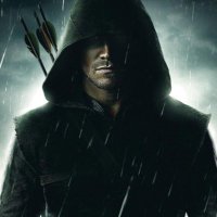 ايثان | Ethan (@k_3_2002) 's Twitter Profile