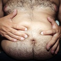 The Chubby Cub (@thechubbycub) 's Twitter Profile